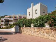 Venta 3 Dormitorio Casa Ibiza Illes BalearsBaleares...