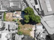 Venta 3 Dormitorio Casa Javea Alicante DLS96208035