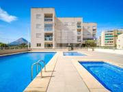 Venta 3 Dormitorio Casa Javea Javea DLS94386008