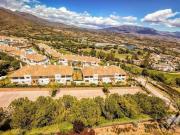 Venta 3 Dormitorio Casa La Cala De Mijas Málaga DS90913252