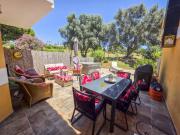 Venta 3 Dormitorio Casa La Duquesa Malaga DS92185773