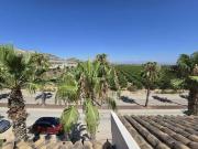 Venta 3 Dormitorio Casa La Finca Golf ALICANTE / COSTA...