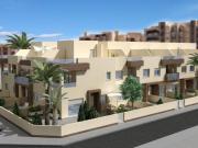 Venta 3 Dormitorio Casa La Manga Del Mar Menor Murcia...