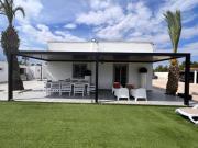 Venta 3 Dormitorio Casa La Marina Alicante DLS92197459