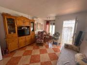 Venta 3 Dormitorio Casa La Marina Alicante DS94093433