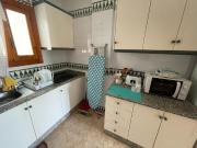 Venta 3 Dormitorio Casa LA MATA ALICANTE / COSTA BLANCA...