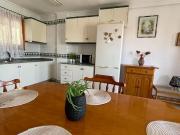 Venta 3 Dormitorio Casa LA MATA ALICANTE / COSTA BLANCA...