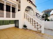 Venta 3 Dormitorio Casa La Mata Alicante DS93251268