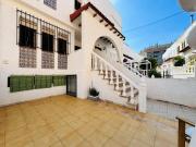 Venta 3 Dormitorio Casa La Mata Alicante DS93261244