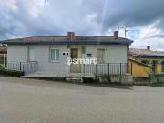 Venta 3 Dormitorio Casa Langreo Asturias DS90360261