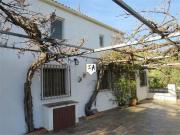 Venta 3 Dormitorio Casa Las Casillas Jaen DS89393692