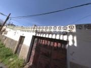 Venta 3 Dormitorio Casa Las Palmas De Gran Canaria Gran...