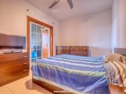 Venta 3 Dormitorio Casa Las Rosas Las Rosas DLS77485581