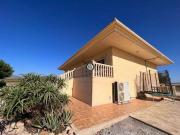 Venta 3 Dormitorio Casa Leiva Murcia DLS96319118