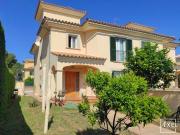 Venta 3 Dormitorio Casa Llucmajor Baleares DLS93265438