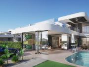 Venta 3 Dormitorio Casa Los Alcazares Costa Cálida...