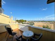 Venta 3 Dormitorio Casa Los Alcazares Murcia DS83810990