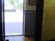 Venta 3 Dormitorio Casa Los Algarbes Córdoba DS78111581