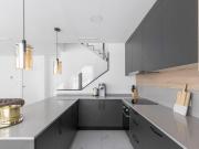 Venta 3 Dormitorio Casa Los Montesinos Alicante, Costa...