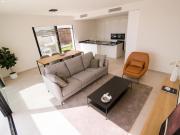 Venta 3 Dormitorio Casa Los Montesinos ALICANTE DS89505596