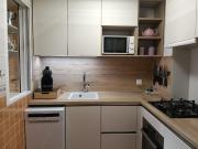 Venta 3 Dormitorio Casa Los Montesinos Alicante DS96199322