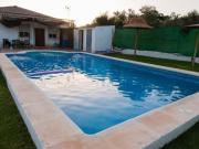 Venta 3 Dormitorio Casa Lucena Córdoba DS78113455