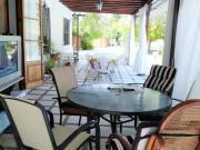 Venta 3 Dormitorio Casa Lucena Córdoba DS78113714