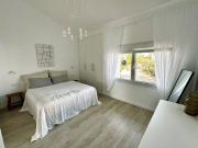 Venta 3 Dormitorio Casa Málaga Andalucía DLS87979336