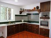 Venta 3 Dormitorio Casa Málaga Andalucía DS89698971