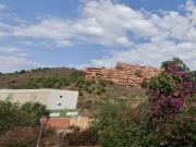 Venta 3 Dormitorio Casa Málaga Andalusia DS89408463