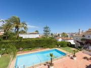 Venta 3 Dormitorio Casa Málaga Andalusia DS95259541