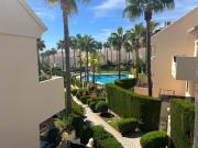 Venta 3 Dormitorio Casa Málaga Andalusia DS95260182 Venta 3 Dormitorio Casa Málaga Andalusia DS95260182