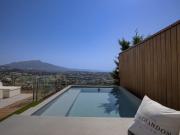 Venta 3 Dormitorio Casa Málaga Andalusia DS95260376