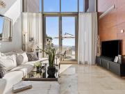 Venta 3 Dormitorio Casa Málaga Andalusia DS95260376