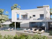 Venta 3 Dormitorio Casa Málaga Andalusia DS95261055