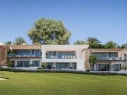 Venta 3 Dormitorio Casa Málaga Andalusia DS95261070