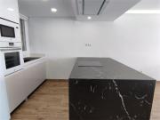 Venta 3 Dormitorio Casa Málaga Andalusia DS95261680