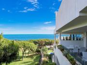 Venta 3 Dormitorio Casa Málaga Andalusia DS95263943