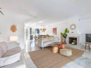 Venta 3 Dormitorio Casa Málaga Andalusia DS96265986