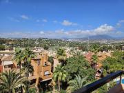 Venta 3 Dormitorio Casa Málaga Andalusia DS96266284