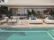 Venta 3 Dormitorio Casa Marbella Málaga DS83810310