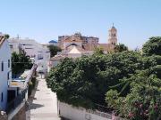 Venta 3 Dormitorio Casa Marbella Málaga DS83810902 Venta 3 Dormitorio Casa Marbella Málaga DS83810902