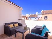 Venta 3 Dormitorio Casa MARBELLA MALAGA DS85510179