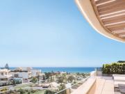 Venta 3 Dormitorio Casa Marbella Málaga DS94492664