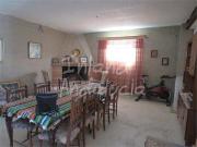 Venta 3 Dormitorio Casa Martos Jaen DS95863682