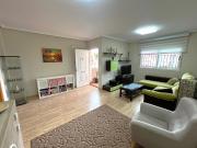 Venta 3 Dormitorio Casa Mazarrón Murcia DLS95452288