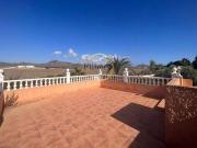 Venta 3 Dormitorio Casa Mazarrón Murcia DS88816773