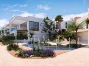 Venta 3 Dormitorio Casa Mijas MÁLAGA / COSTA DEL SOL...