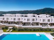 Venta 3 Dormitorio Casa Mijas Málaga DLS83810565