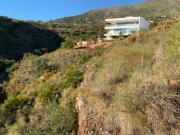 Venta 3 Dormitorio Casa Mijas Málaga DS85778401